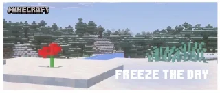 🪻