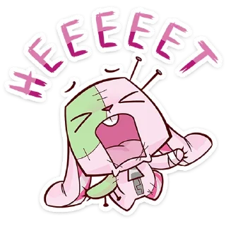 ⭐