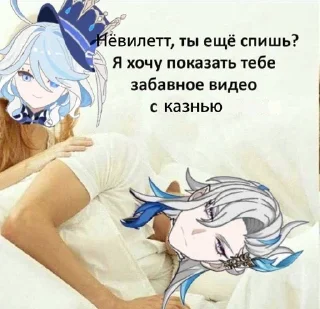 🌟