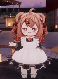 🐻