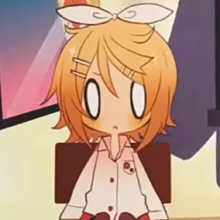 🍢