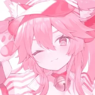 🌸