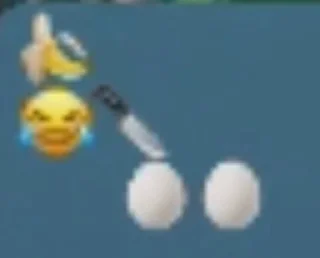 😂