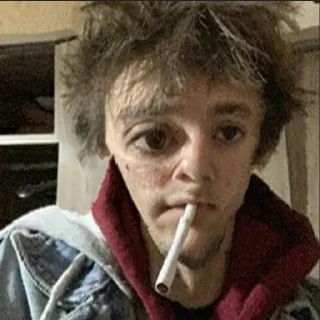 👋