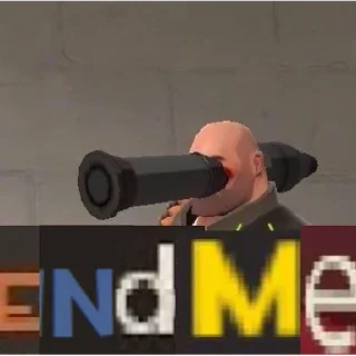 ⚰️