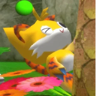 😉