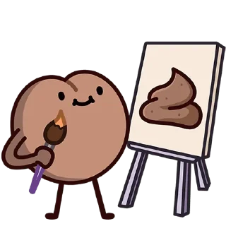 🧑‍🎨