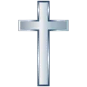 🙏