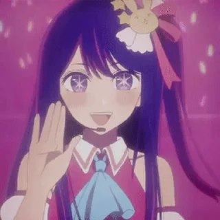 👻