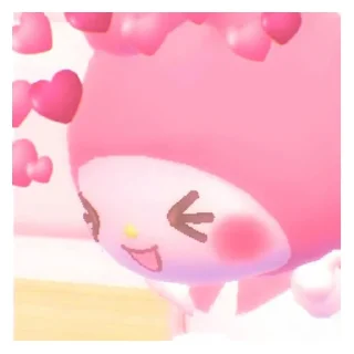 💘