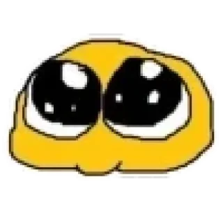 🥺