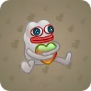 🐸