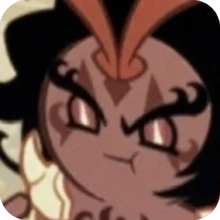 🫥