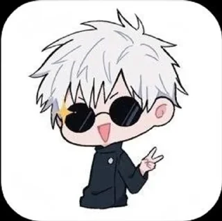 ✌️