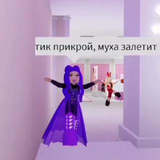 roblox ' @ogbudovnax