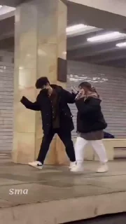 💃