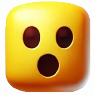 😮