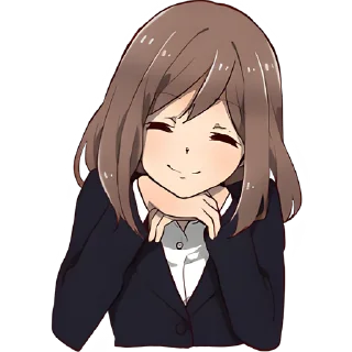 ☺️