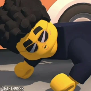 😂