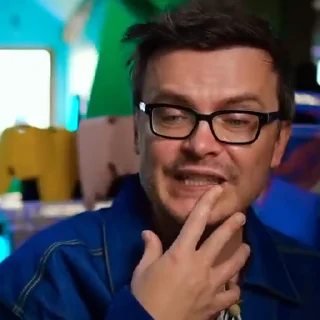 😉