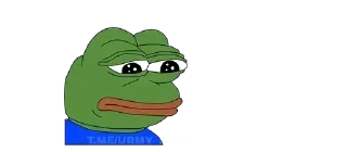 🇨🇰