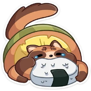 🍣