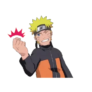 👊