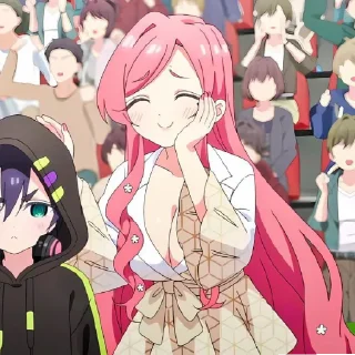 ✨