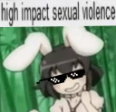 😎