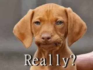 😐