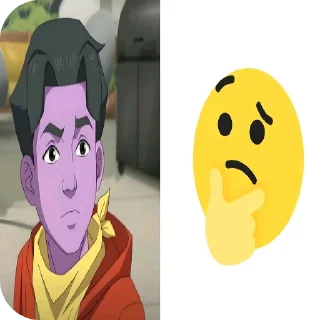 🙂