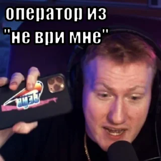 📸