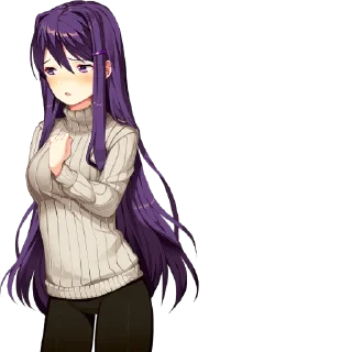 💌