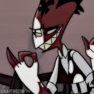 👍