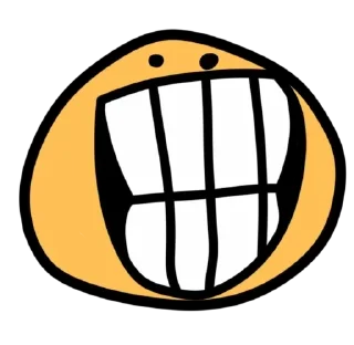 😁