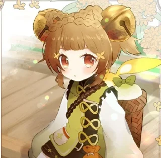 🍙