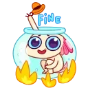 👌