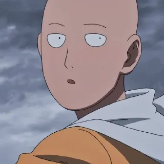🌟