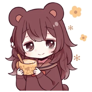 🍯