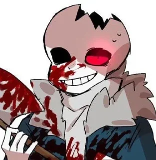 🔪