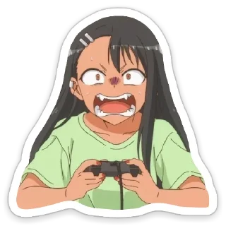 🎮