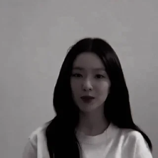 🧂