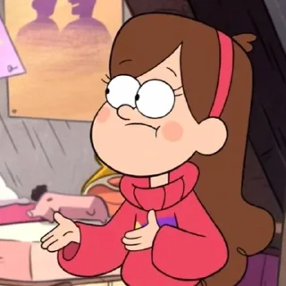 🌟