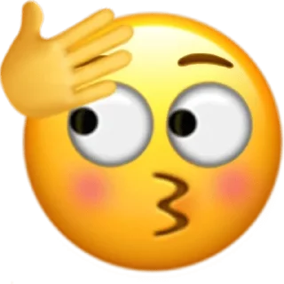 🥵