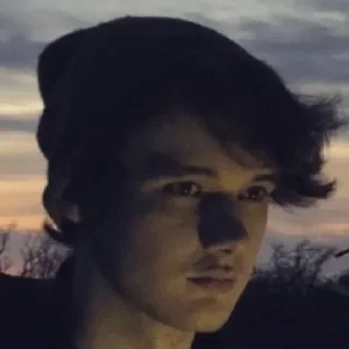 😒