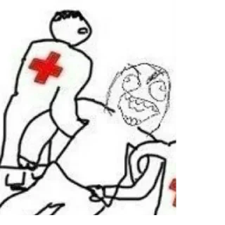 💉