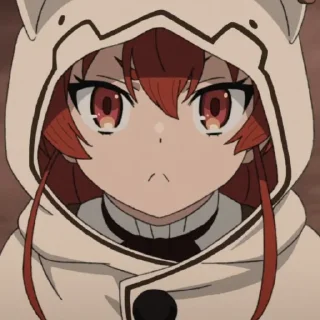 😶