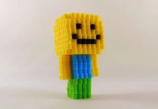 ☺️