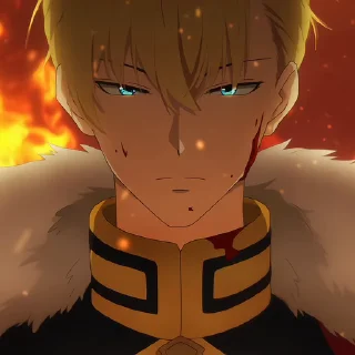 🔥