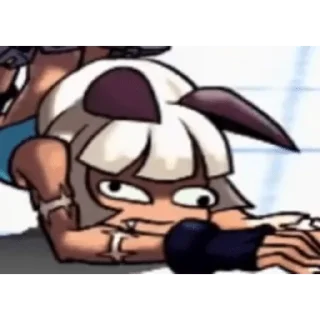 🤪